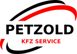Petzold KFZ Service